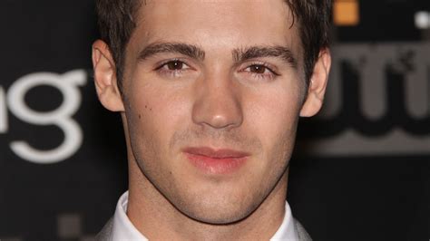 steven r. mcqueen 2023|More.